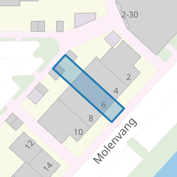 Perceel ZWD03-A-5938