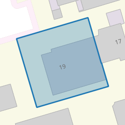 Perceel ZWD03-A-5942