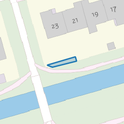 Perceel ZWD03-A-5946