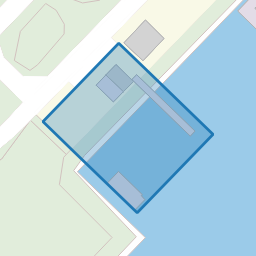 Perceel ZWD03-A-5947