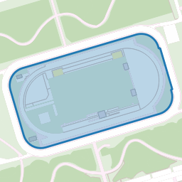 Perceel ZWD03-A-5954