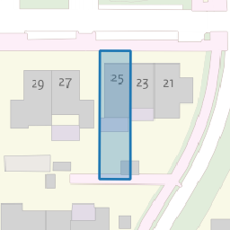 Perceel ZWD03-A-5958