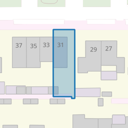 Perceel ZWD03-A-5962