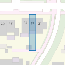 Perceel ZWD03-A-5963