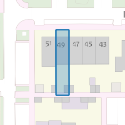 Perceel ZWD03-A-5964