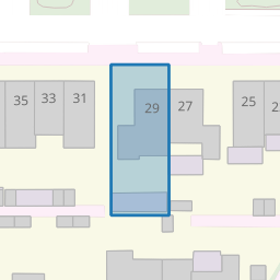 Perceel ZWD03-A-5966