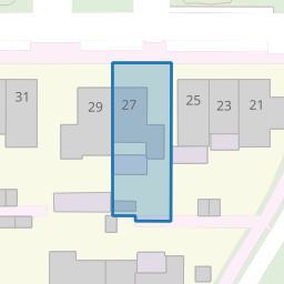 Perceel ZWD03-A-5968