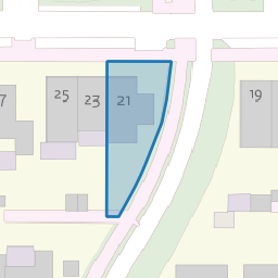 Perceel ZWD03-A-5969