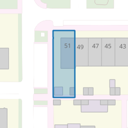 Perceel ZWD03-A-5971