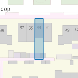 Perceel ZWD03-A-5973