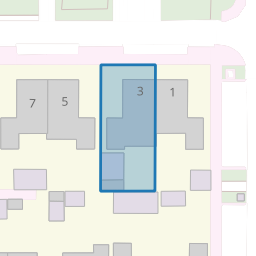 Perceel ZWD03-A-5977