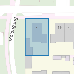 Perceel ZWD03-A-5982