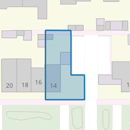 Perceel ZWD03-A-5987