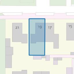 Perceel ZWD03-A-5989