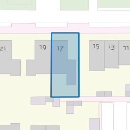 Perceel ZWD03-A-5990