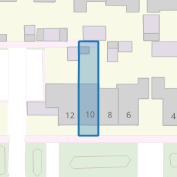 Perceel ZWD03-A-5998