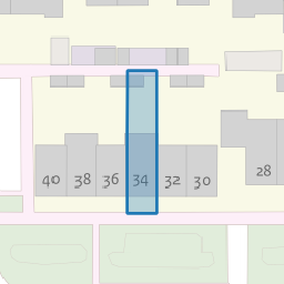 Perceel ZWD03-A-6000