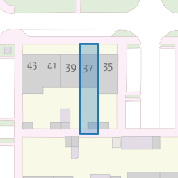 Perceel ZWD03-A-6002