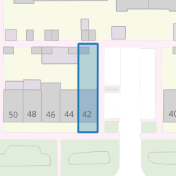 Perceel ZWD03-A-6004