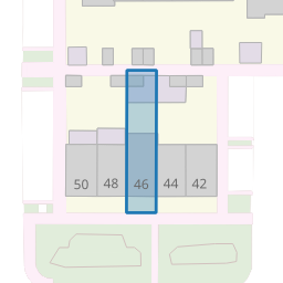 Perceel ZWD03-A-6017