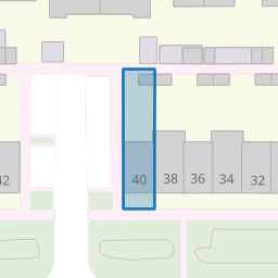 Perceel ZWD03-A-6020