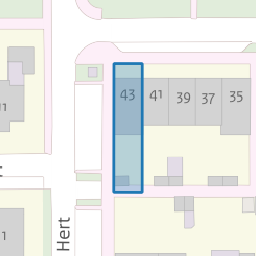 Perceel ZWD03-A-6021