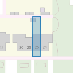 Perceel ZWD03-A-6027