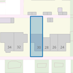 Perceel ZWD03-A-6028