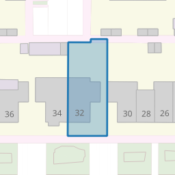 Perceel ZWD03-A-6030