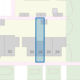 Perceel ZWD03-A-6034