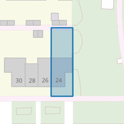 Perceel ZWD03-A-6036