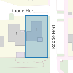 Perceel ZWD03-A-6037