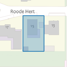 Perceel ZWD03-A-6044
