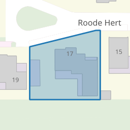 Perceel ZWD03-A-6045