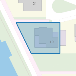 Perceel ZWD03-A-6046