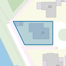 Perceel ZWD03-A-6047