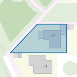 Perceel ZWD03-A-6048