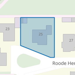 Perceel ZWD03-A-6049