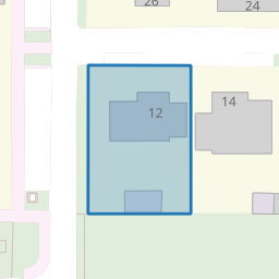 Perceel ZWD03-A-6055