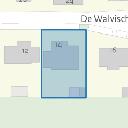 Perceel ZWD03-A-6056