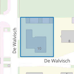 Perceel ZWD03-A-6058