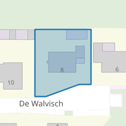 Perceel ZWD03-A-6059