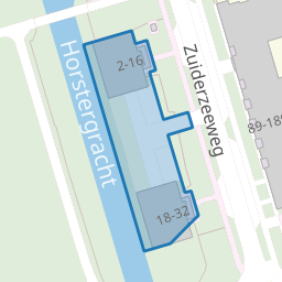 Perceel ZWD03-A-6066