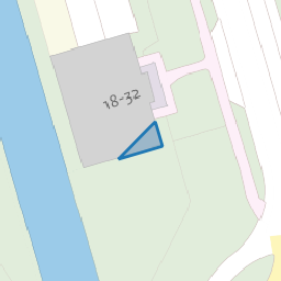 Perceel ZWD03-A-6069