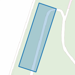 Perceel ZWD03-A-6074