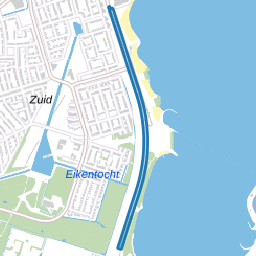 Perceel ZWD03-A-6075