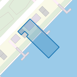 Perceel ZWD03-A-6078