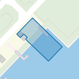 Perceel ZWD03-A-6079