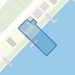 Perceel ZWD03-A-6080