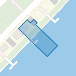 Perceel ZWD03-A-6082